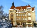 hotel-artushof