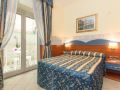 hotel-borgo-del-mare