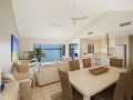 culgoa-point-beach-resort