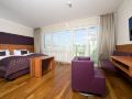 pakat-suites-hotel