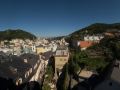 prezident-luxury-spa-and-wellness-hotel