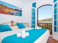 carema-garden-village
