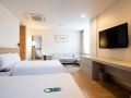 new-seoul-hotel