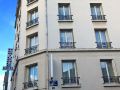 brh-boulogne-residence-hotel