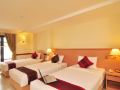 the-ecotel-bangkok