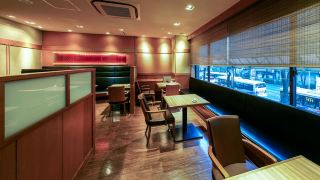 daiwa-roynet-hotel-kawasaki
