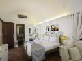 la-mer-deluxe-hotel-and-spa