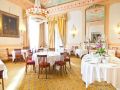 grand-hotel-londra