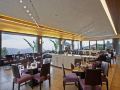 brightland-resort-and-spa