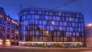scandic-grensen