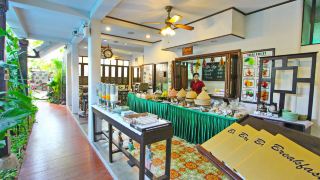 shewe-wana-boutique-hotel