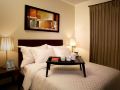 grand-dafam-ancol-jakarta