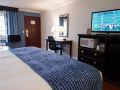 regency-inn-in-los-angeles
