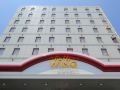 hotel-wing-international-miyakonojo
