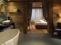 chalet-hotel-hermitage-the-originals-relais-hotel-chalet-de-tradition