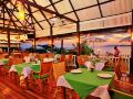 lamai-bay-view-resort