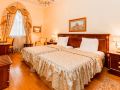 petroff-palace-boutique-hotel-moscow