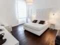 cagliari-boutique-rooms-and-suites