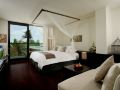 taum-resort-bali
