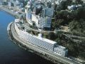 hotel-resorpia-atami