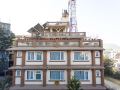 hotel-encounter-nepal