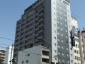 dormy-inn-kagoshima