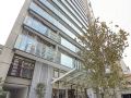 etoile-hotels-itaim