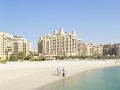 fairmont-the-palm