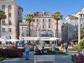 riva-luxury-suites