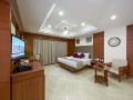 jp-chennai-hotel