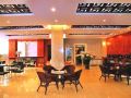 nice-swan-hotel