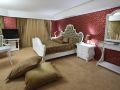 grand-corner-boutique-hotel