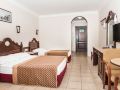 kahya-hotel