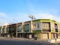 sri-enstek-hotel-nilai