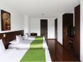 hotel-macao-colombia