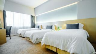 raia-hotel-kota-kinabalu