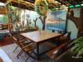 citadel-bed-and-breakfast-palawan