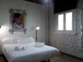 room007-chueca-hostel