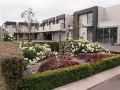 bellano-motel-suites