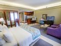 somewhere-hotel-apartment