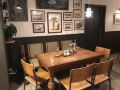 hildibrand-apartment-hotel