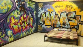 the-overstay-art-hostel
