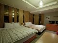 max-motel-sasang