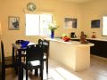 villas-geminis-boutique-condohotel