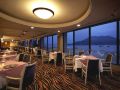 kagoshima-sun-royal-hotel