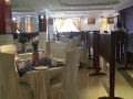 natron-palace-hotel