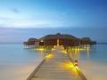 lily-beach-resort-and-spa-all-inclusive