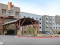 stoney-creek-hotel-kansas-city-independence