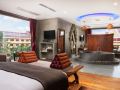 cambana-d-angkor-suites