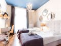 aparthotel-oberza